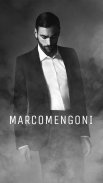 MarcoMengoni screenshot 0