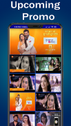 Kumkum Bhagya Written Update New Full Episode Cast screenshot 4