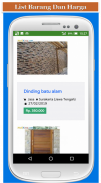 Jual Beli Barang Bekas - MallK screenshot 8