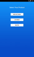 WavRouter screenshot 3