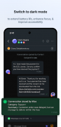 respond.io - Inbox screenshot 1