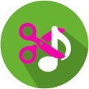 MP3 Ringtone - Mobile Ringtone