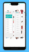 picture match memory game screenshot 3