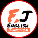 English Junction