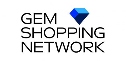 Gem Shopping Network