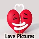 love photos