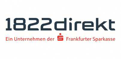 1822direkt Banking