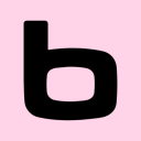 boohoo – Clothes Shopping icon