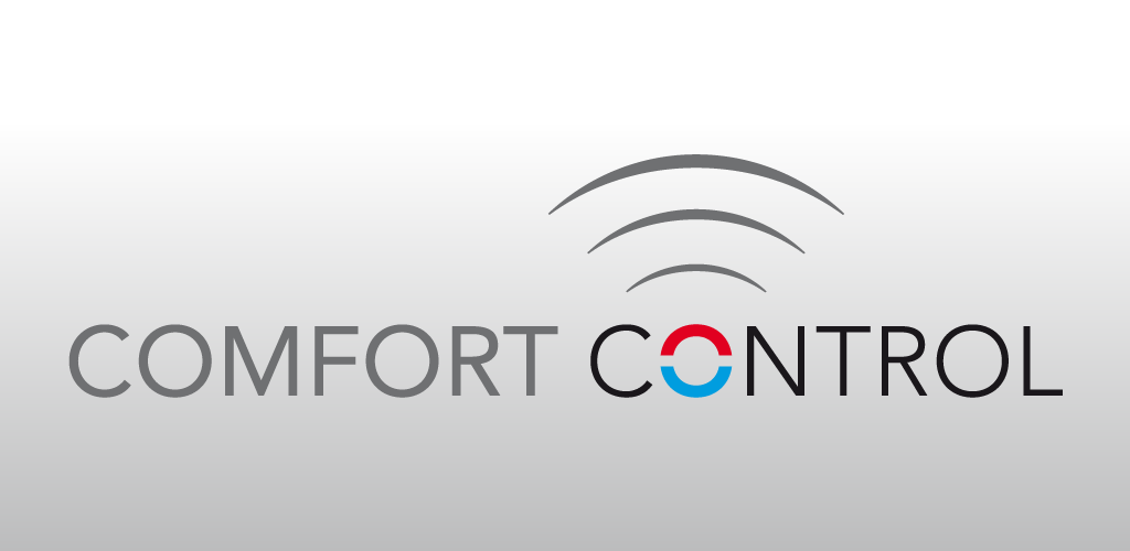 Comfort controls