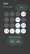 Zero Play screenshot 3