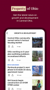 Columbus Dispatch: Local News screenshot 7