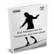 Risk Management screenshot 2