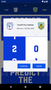 Cardiff City screenshot 5