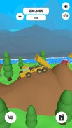 Gold Rush: Gold Season screenshot 2