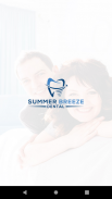 Summer Breeze Dental screenshot 1