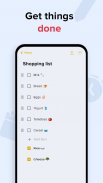 Notepad - Take Notes screenshot 2