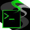 Sssh_CL - SSH/SFTP Client Icon