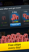Poker Arena: онлайн покер screenshot 9