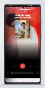 Vlad A4 Fake Video call Prank screenshot 2