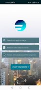 eFinancialCareers: Jobs & News screenshot 6