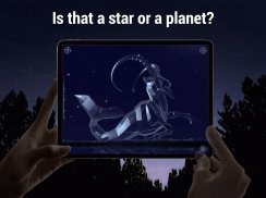 Star Walk 2 Ads+ : Astronomia screenshot 4