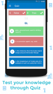 Petroleum Dictionary offline screenshot 14