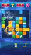1010 Color - Block Puzzle Games free puzzles screenshot 0