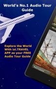 izi.TRAVEL: Get Audio Tour Guide & Travel Guide screenshot 11