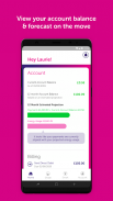 Be Connected - Bristol Energy screenshot 0