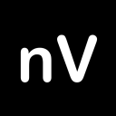 Npv Tunnel V2ray/SSH Icon