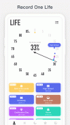 Time Arrow screenshot 0