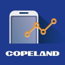 Copeland CONNECTED