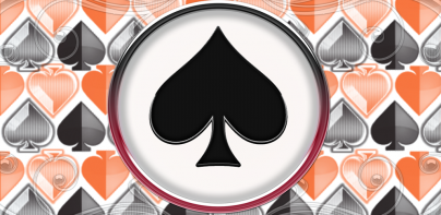 Spades Classic Card game