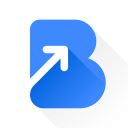 BodyTracker360 - Weight & Body Progress Tracker Icon