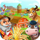 FarmVilla - Offline Farming Game - Baixar APK para Android | Aptoide