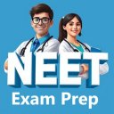 NEET Quiz