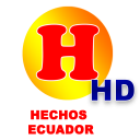 HechosEcuador HD