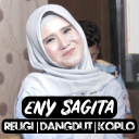 ENY SAGITA RELIGI DANGDUT KOPLO OFFLINE FULL LIRIK Icon