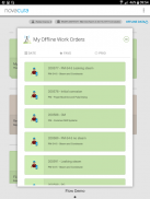 Novacura Flow 6 screenshot 18