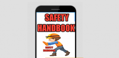 Safety Handbook