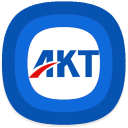 AKT Group Dubai