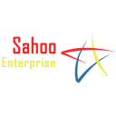 Sahoo Recharge Distributor