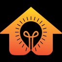 STT Home Automation Icon