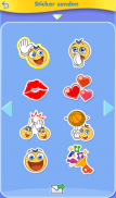 VTech Kid Connect (Deutsch) screenshot 4