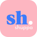 Shuppa