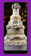 Wedding Cake screenshot 1