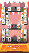 Mahjong Quest screenshot 1