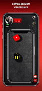 Phone Dice™ Street Dice Game screenshot 0
