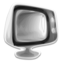 Guia TV Icon