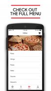 Pizza Hut - Food Delivery & Ta screenshot 6